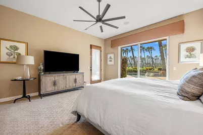 56765 Village Drive, La Quinta, CA 92253 - Photo 17