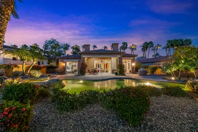 56765 Village Drive, La Quinta, CA 92253 - Photo 3