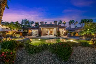 56765 Village Dr, La Quinta, CA 92253 - Photo 3