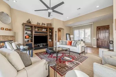 56765 Village Drive, La Quinta, CA 92253 - Photo 15