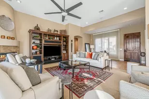 56765 Village Dr, La Quinta, CA 92253 - Photo 15