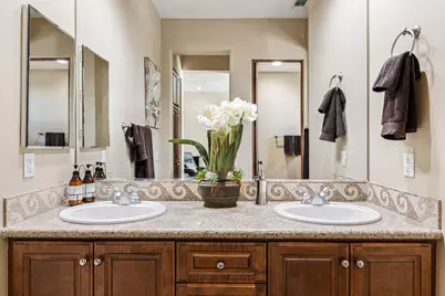 56765 Village Drive, La Quinta, CA 92253 - Photo 23