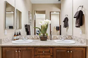 56765 Village Dr, La Quinta, CA 92253 - Photo 23