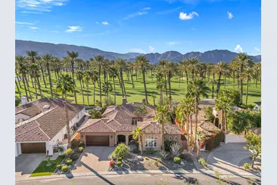 56765 Village Drive, La Quinta, CA 92253 - Photo 35