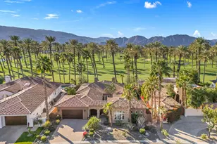 56765 Village Dr, La Quinta, CA 92253 - Photo 35