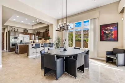 56765 Village Drive, La Quinta, CA 92253 - Photo 13