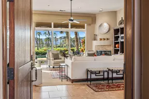 56765 Village Dr, La Quinta, CA 92253 - Photo 5