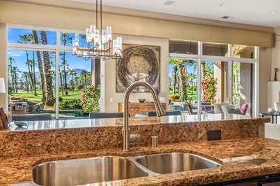 56765 Village Drive, La Quinta, CA 92253 - Photo 11