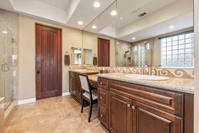 56765 Village Drive, La Quinta, CA 92253 - Photo 19