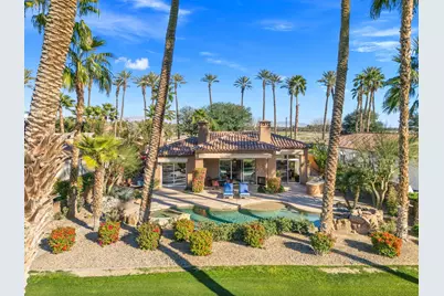 56765 Village Drive, La Quinta, CA 92253 - Photo 37