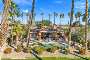 56765 Village Dr, La Quinta, CA 92253 - Photo 37