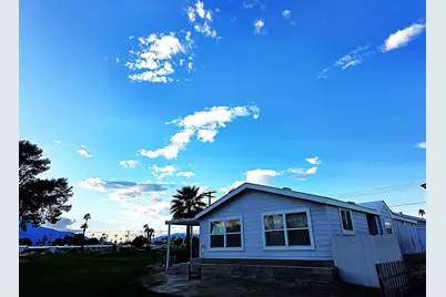 73450 Algonquin Place, Thousand Palms, CA 92276 - Photo 1