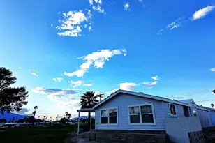 73450 Algonquin Pl, Thousand Palms, CA 92276 - Photo 1