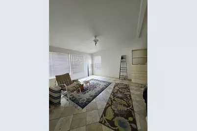 73450 Algonquin Place, Thousand Palms, CA 92276 - Photo 7