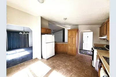 73450 Algonquin Place, Thousand Palms, CA 92276 - Photo 5