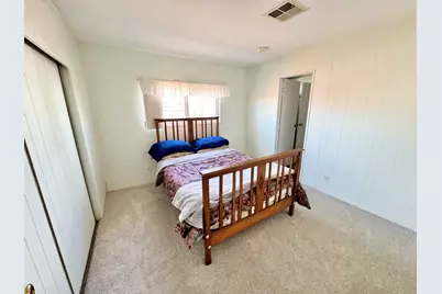 32075 Westchester Drive, Thousand Palms, CA 92276 - Photo 13