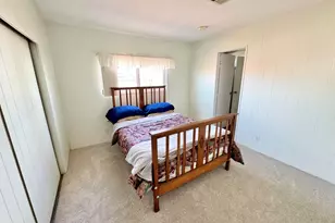 32075 Westchester Dr, Thousand Palms, CA 92276 - Photo 13