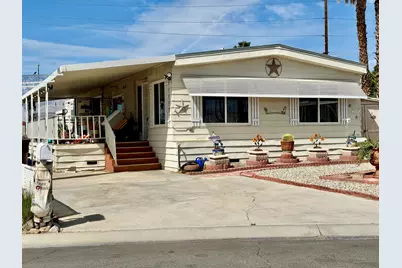 32075 Westchester Drive, Thousand Palms, CA 92276 - Photo 3