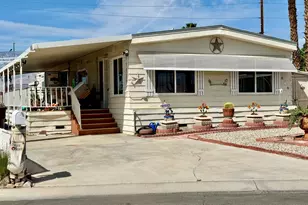 32075 Westchester Dr, Thousand Palms, CA 92276 - Photo 3