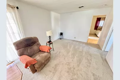 32075 Westchester Drive, Thousand Palms, CA 92276 - Photo 9