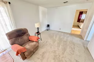 32075 Westchester Dr, Thousand Palms, CA 92276 - Photo 9