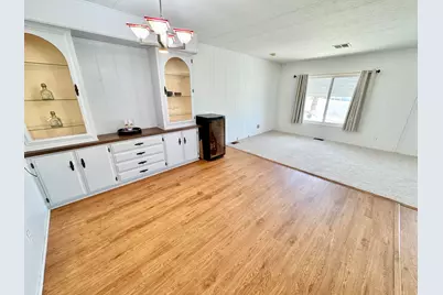 32075 Westchester Drive, Thousand Palms, CA 92276 - Photo 7