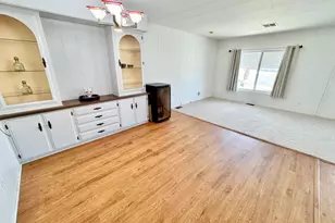 32075 Westchester Dr, Thousand Palms, CA 92276 - Photo 7