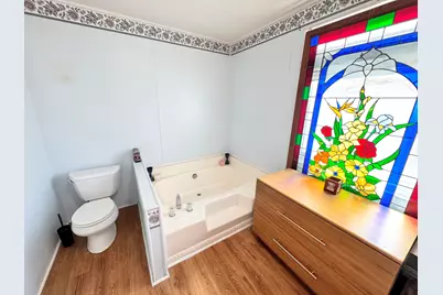 32075 Westchester Drive, Thousand Palms, CA 92276 - Photo 15