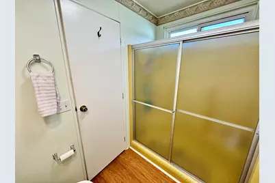 32075 Westchester Drive, Thousand Palms, CA 92276 - Photo 11