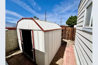 32075 Westchester Drive, Thousand Palms, CA 92276 - Photo 19