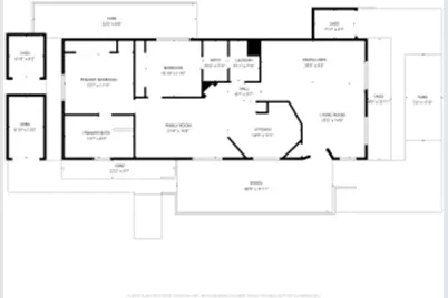 32075 Westchester Drive, Thousand Palms, CA 92276 - Photo 21