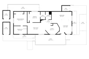 32075 Westchester Dr, Thousand Palms, CA 92276 - Photo 21