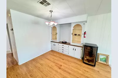 32075 Westchester Drive, Thousand Palms, CA 92276 - Photo 5