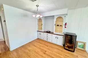 32075 Westchester Dr, Thousand Palms, CA 92276 - Photo 5