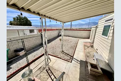 32075 Westchester Drive, Thousand Palms, CA 92276 - Photo 17