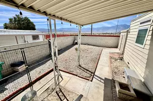 32075 Westchester Dr, Thousand Palms, CA 92276 - Photo 17