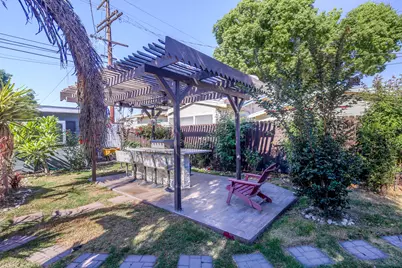 5907 S Van Ness Avenue, Los Angeles, CA 90047 - Photo 31