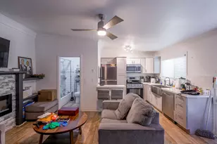 5907 S Van Ness Ave, Los Angeles, CA 90047 - Photo 25