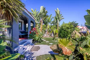 5907 S Van Ness Ave, Los Angeles, CA 90047 - Photo 21