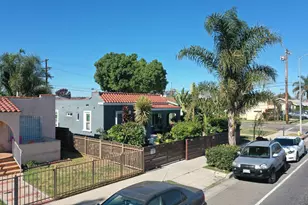 5907 S Van Ness Ave, Los Angeles, CA 90047 - Photo 27
