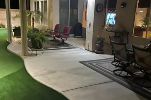 80405 Portobello Dr, Indio, CA 92201 - Photo 21