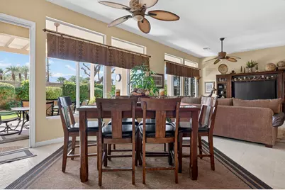 80405 Portobello Drive, Indio, CA 92201 - Photo 5