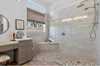 80405 Portobello Drive, Indio, CA 92201 - Photo 17