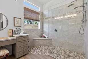 80405 Portobello Dr, Indio, CA 92201 - Photo 17