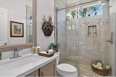 80405 Portobello Drive, Indio, CA 92201 - Photo 13