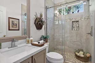 80405 Portobello Dr, Indio, CA 92201 - Photo 13