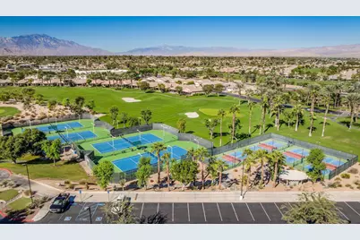 80405 Portobello Drive, Indio, CA 92201 - Photo 25