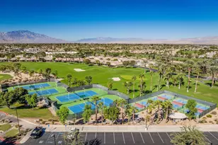 80405 Portobello Dr, Indio, CA 92201 - Photo 25