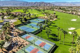 80405 Portobello Dr, Indio, CA 92201 - Photo 27