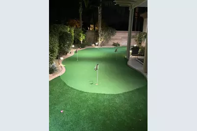 80405 Portobello Drive, Indio, CA 92201 - Photo 23